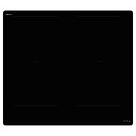 Превью картинка Индукционная варочная панель Körting HIB 65900 HID #1