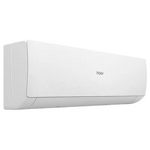 Превью картинка Сплит-система Haier Stellar HP -20С DC инвертор AS50SHP1HRA-W 1U50SHP1FRA #3