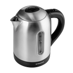 Превью картинка Чайник Maunfeld MGK1711S #3