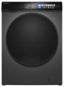 Картинка Meferi MFW101216GR COMFORT