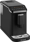 Превью картинка Кофемашина Weissgauff WCM-325 Black Automatic Touch Cappuccino #20