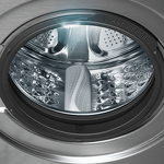 Превью картинка Стиральная машина с фронтальной загрузкой Maunfeld MFWD14106S04 #15