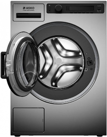 Картинка Asko WMC8944PB.T Professional