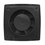 Превью картинка Maunfeld MFB12GB #2