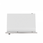 Превью картинка Полновстраиваемая вытяжка Elikor Врезной блок 52Н-400-П3Д нерж #3