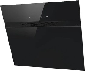 Картинка Elica NEAT @ BL/A/60