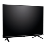 Превью картинка Телевизор Maunfeld MLT32HST02 #4