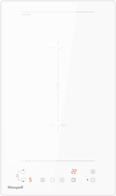 Картинка Weissgauff HI 32 WFZC