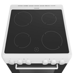 Превью картинка Электрическая плита Maunfeld MEC65CW07 #6