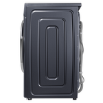 Превью картинка Стиральная машина с фронтальной загрузкой Maunfeld MFWM1410SB02 #18