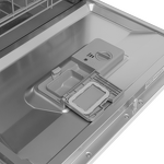 Превью картинка Посудомоечная машина компактная Maunfeld MLP-06DW #9