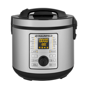 Картинка Maunfeld MPMC-1625S