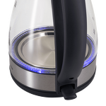 Превью картинка Чайник Maunfeld MFK-634G.SP #5