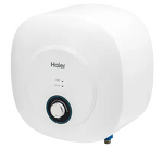 Превью картинка Haier ES15V MQ1 #4