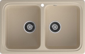 Картинка GranFest STANDART 780K Кашемир