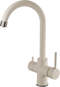 Картинка GranFest Z-5422 Белый