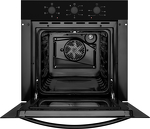 Превью картинка Электрический духовой шкаф Weissgauff EOV 186 LB #8