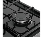 Превью картинка Газовая плита Maunfeld MGC50GEGR01D #13