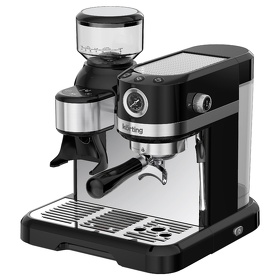 Картинка Körting KCM 1015 N Ottimo