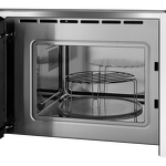 Превью картинка Печь микроволновая встраиваемая Maunfeld MBMO.20.8GW #4