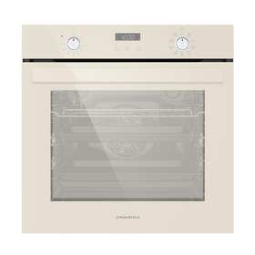 Картинка Maunfeld EOEM.769BG