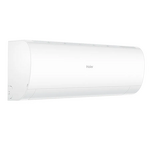 Превью картинка Сплит-система Haier CORAL On-Off фреон R32 HSU-07HPL303/R3(IN) HSU-07HPL103/R3(OUT) #6