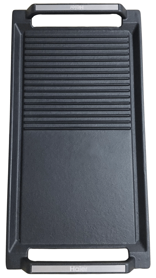 Фото Haier Гриль-панель HHY-GP2CB