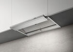 Превью картинка Полновстраиваемая вытяжка Elica BOXIN DRY IX/A/60 #2