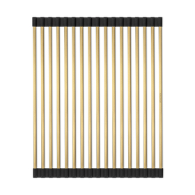 Картинка Paulmark PRO R405-BG Брашированное золото BG