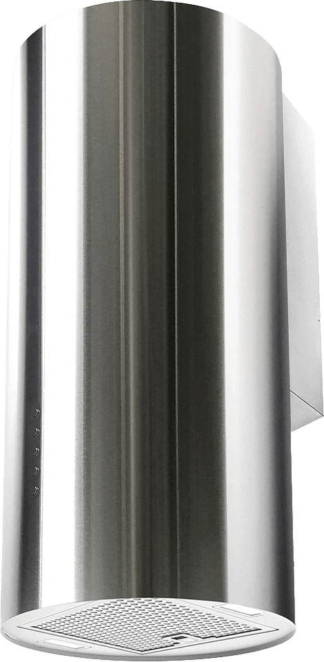 Фото Цилиндрическая вытяжка Haier HVX-W481LX