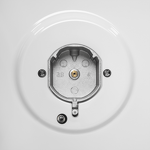 Превью картинка Газовая плита Maunfeld MGC50ECW02 #13