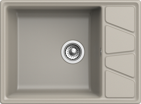 Картинка GranFest VERTEX 680L Топаз