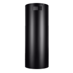 Превью картинка Островная вытяжка Maunfeld Lee Light Isla 35 Black #8