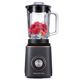 Картинка Zigmund & Shtain BS-442 D