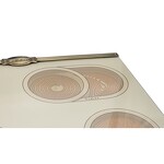 Превью картинка Электрическая варочная панель Kaiser KCT 6185 ElfEm #16