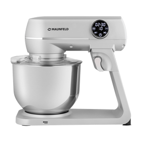 Картинка Maunfeld MF-423SS