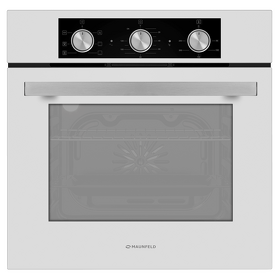 Картинка Maunfeld AEOF6060W