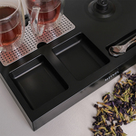 Превью картинка Чайная станция Meyvel TES-01 (Black) #5