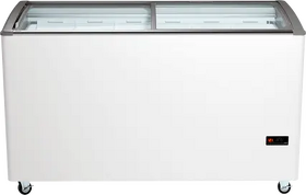 Картинка Haier SD-516AE