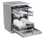 Превью картинка Посудомоечная машина 60см Haier HDWE15-58CS2RU #3