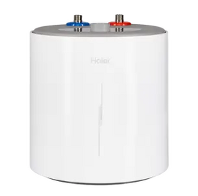 Картинка Haier ES10V RQ2