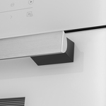 Превью картинка Электрический духовой шкаф Maunfeld MCMO.44.9GW #11