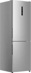 Превью картинка Холодильник с нижней морозилкой Haier CEF534CSRG #2