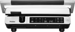 Превью картинка Гриль Haier HG-701 #2