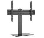Превью картинка Maunfeld MTS-3770L #1