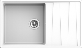 Картинка GranFest LEVEL 860L Иней