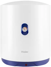 Картинка Haier ES30V-A4