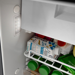 Превью картинка Холодильник Холодильник автомобильный Meyvel AF-DB50X #6