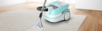 Превью картинка Пылесос Bosch BWD420HYG #6