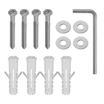 Превью картинка Maunfeld MTM-3255TS #12